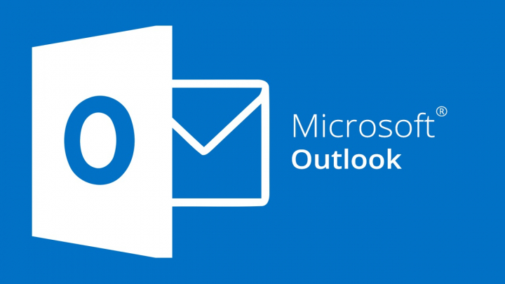 Đã có thể chia sẻ lịch làm việc trên Outlook